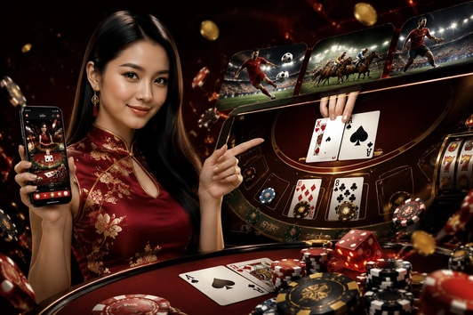 qbet88