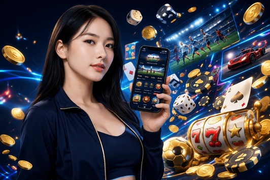 qbet88