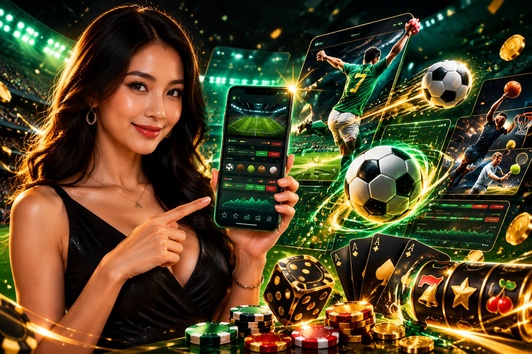 qbet88