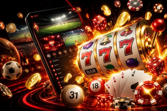 qbet88