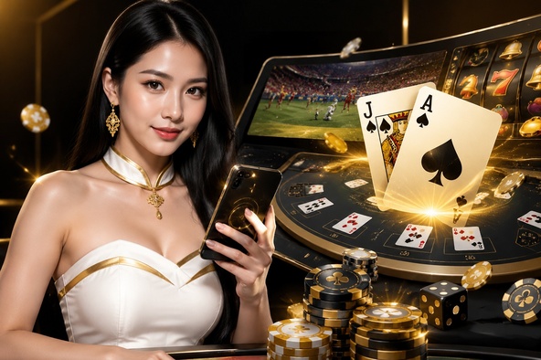 qbet88