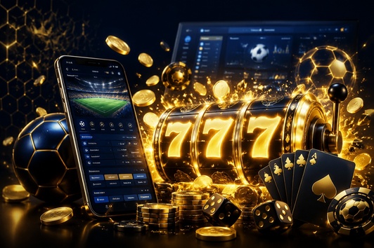 qbet88