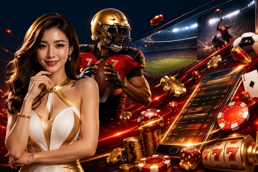 qbet88