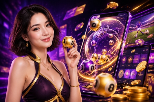qbet88