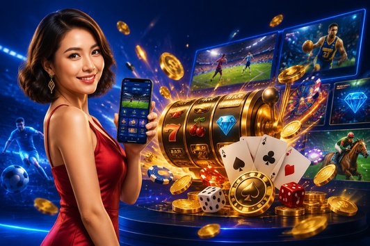 qbet88