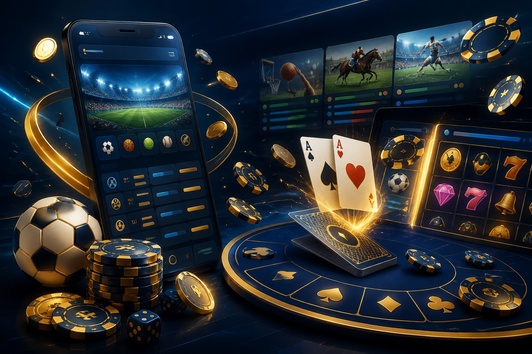 qbet88