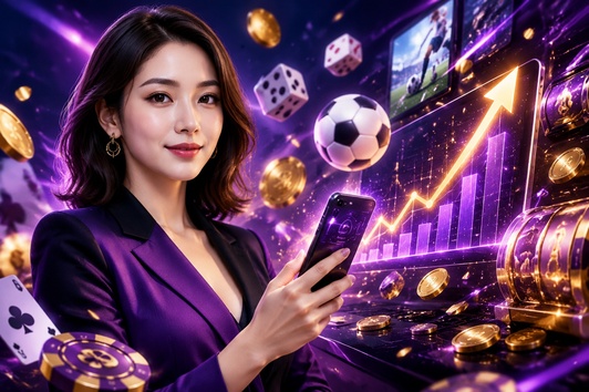 qbet88