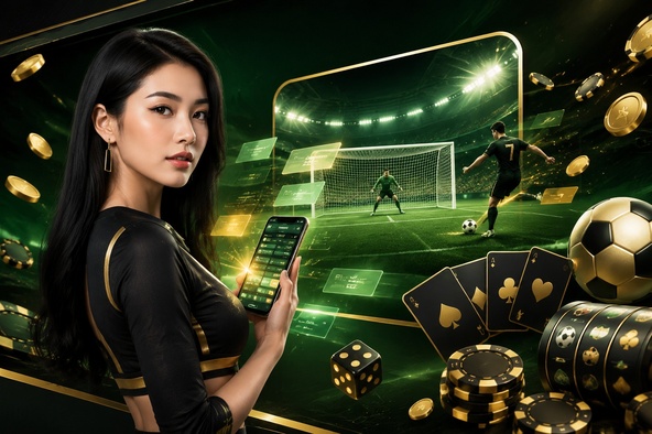 qbet88