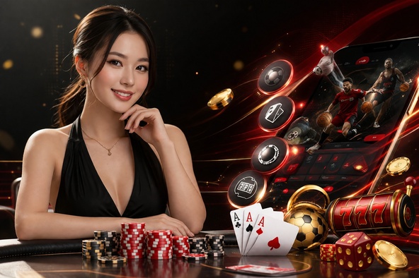 qbet88