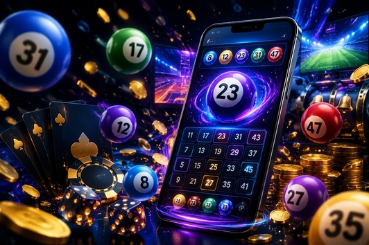 qbet88