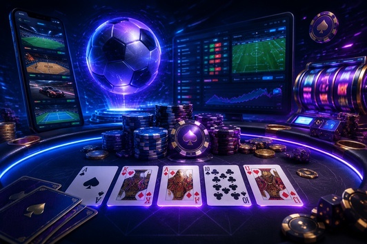 qbet88