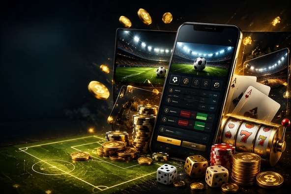 qbet88