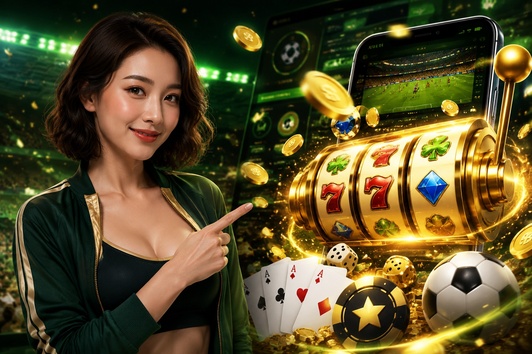 qbet88