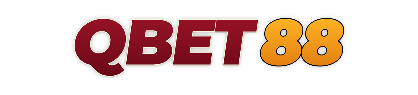 qbet88